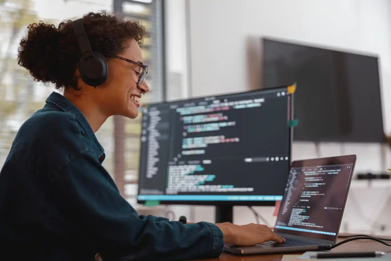 Python - Learn For Free - techjobschool.com Python - Learn For Free - techjobschool.com