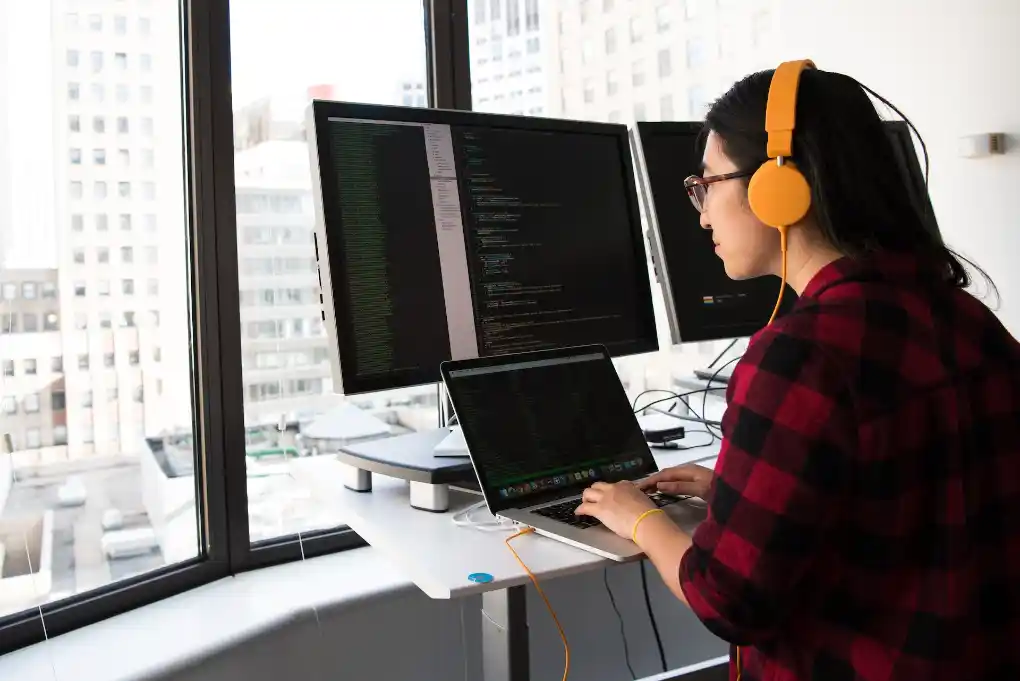 SQL-Learn for free - techjobschool.com SQL-Learn for free - techjobschool.com