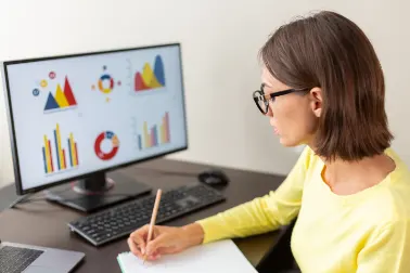 excel-techjobschool.com Learn Excel For Free - Techjobschool.com